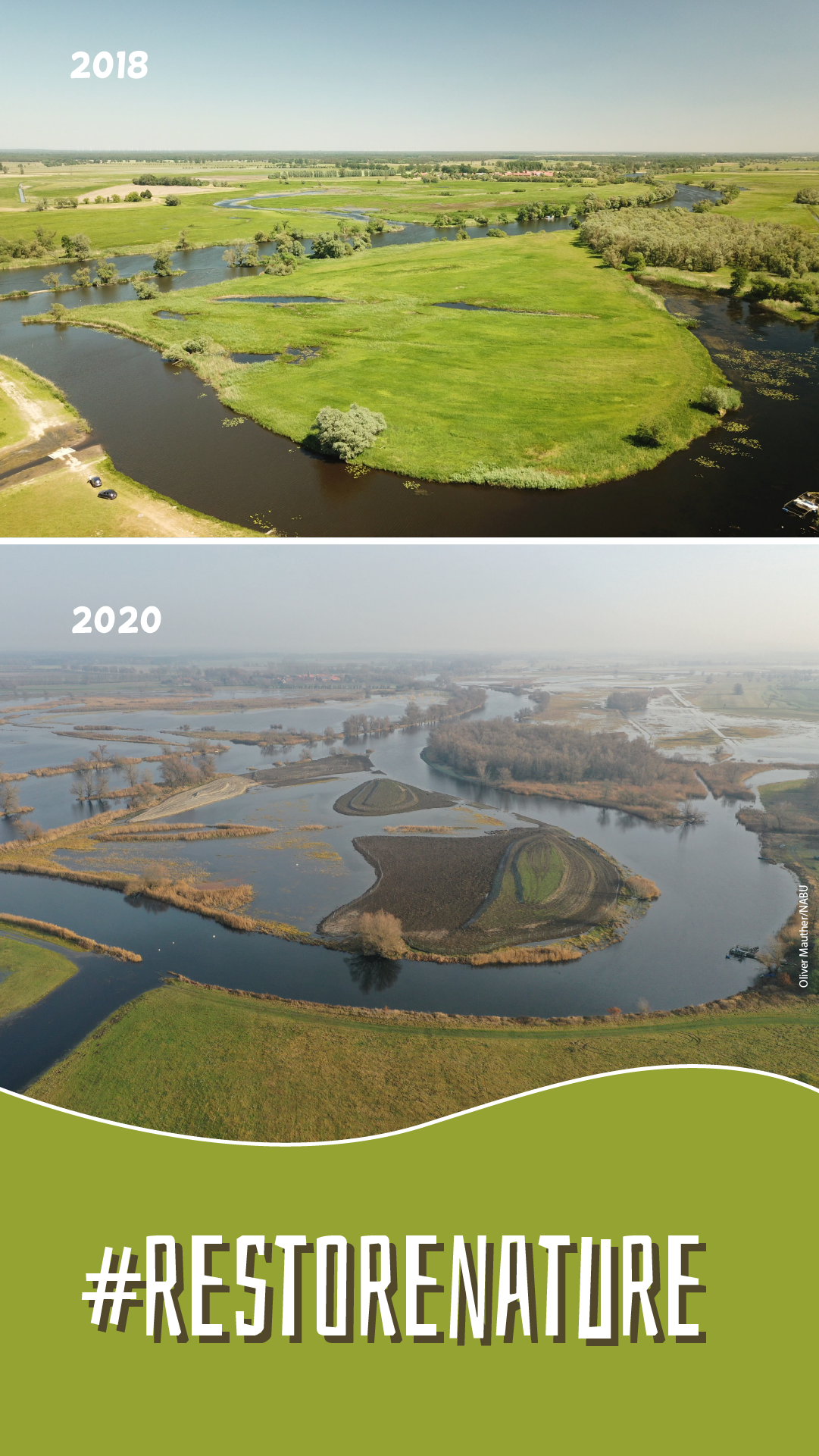 15_BEFORE-AFTER_Havel_river_Germany_Insta_Story.png
