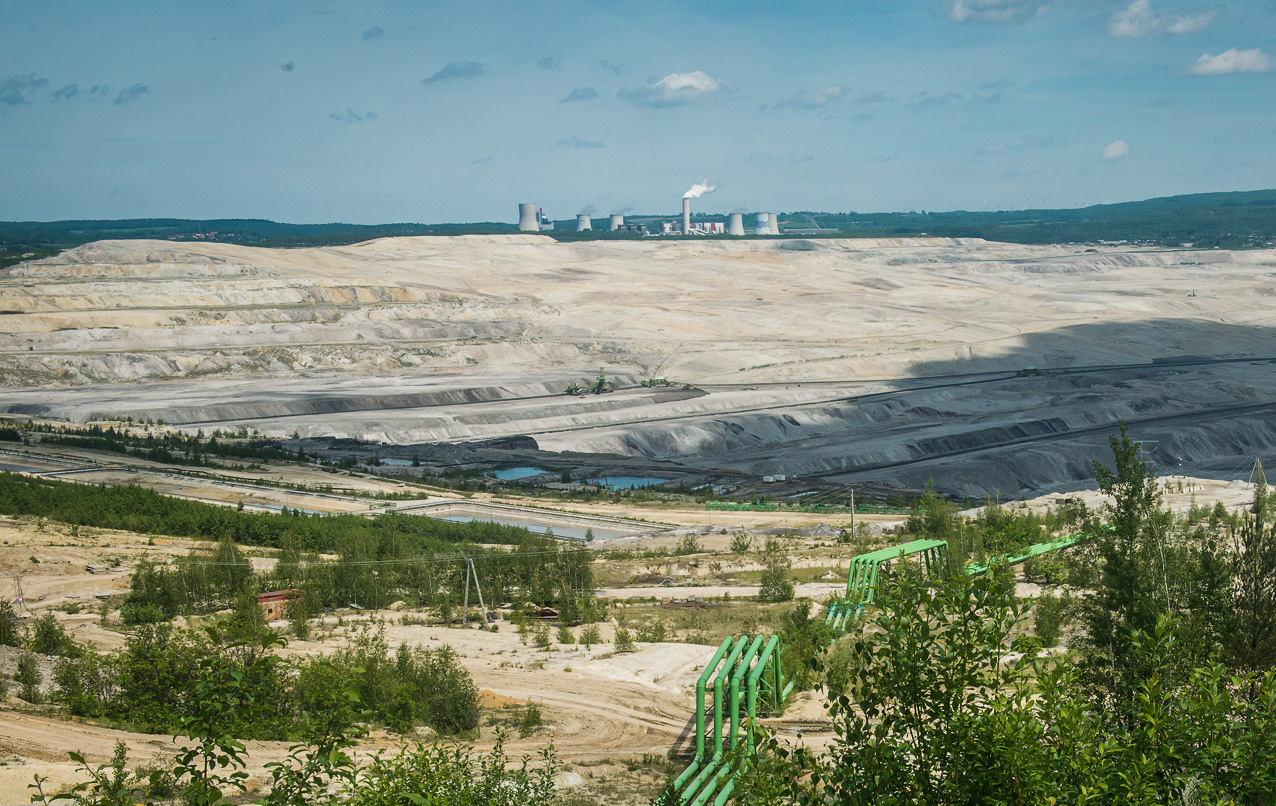 2019 05 26 GP turow 3030 FOTO Greenpeace Zewlakk