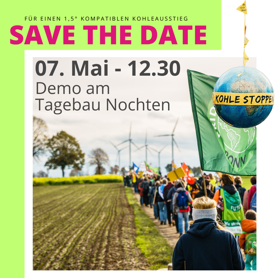 230507 save the date