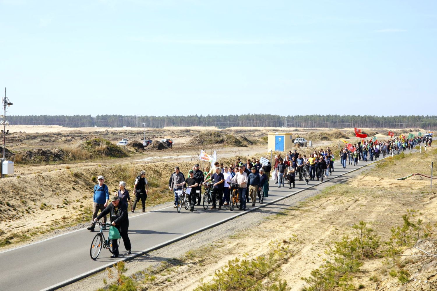 190330 waldspaziergang 4995