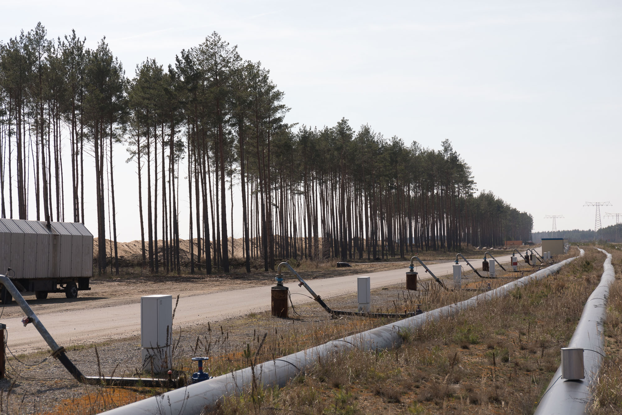 211203 pumpen tagebau jaenschwalde