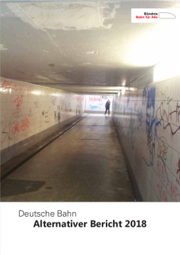 AltGeschBer201819