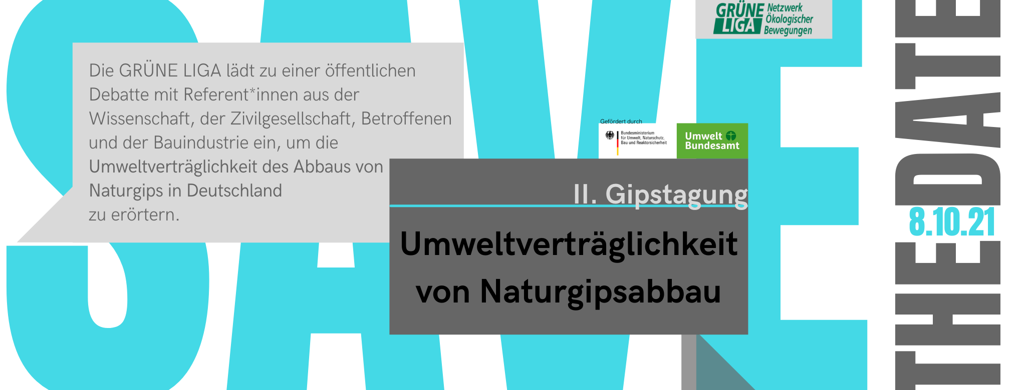 gipstagung2021