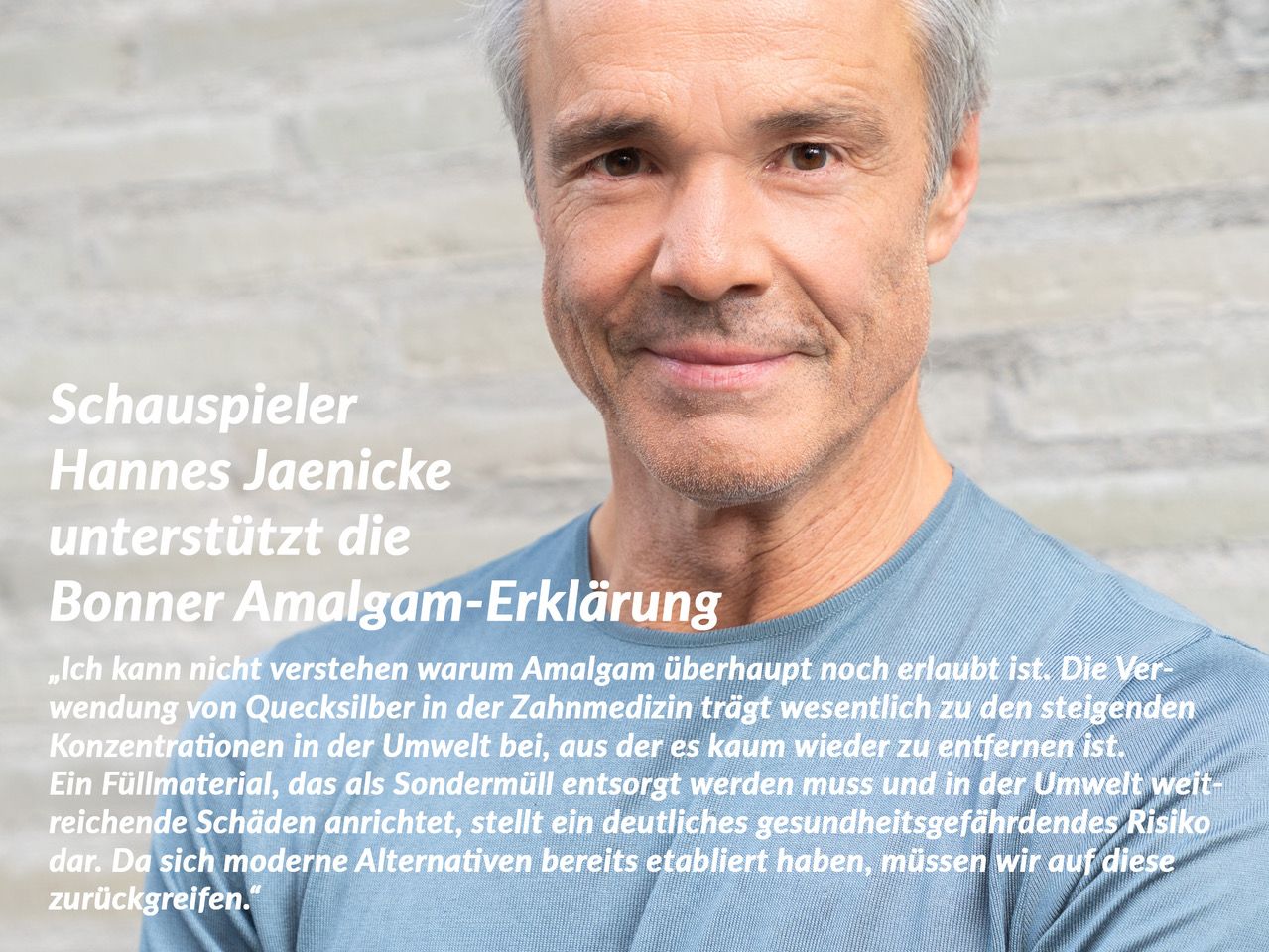 Jaenicke3