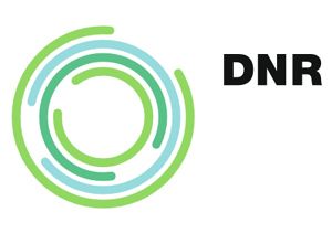 Logo DNR 