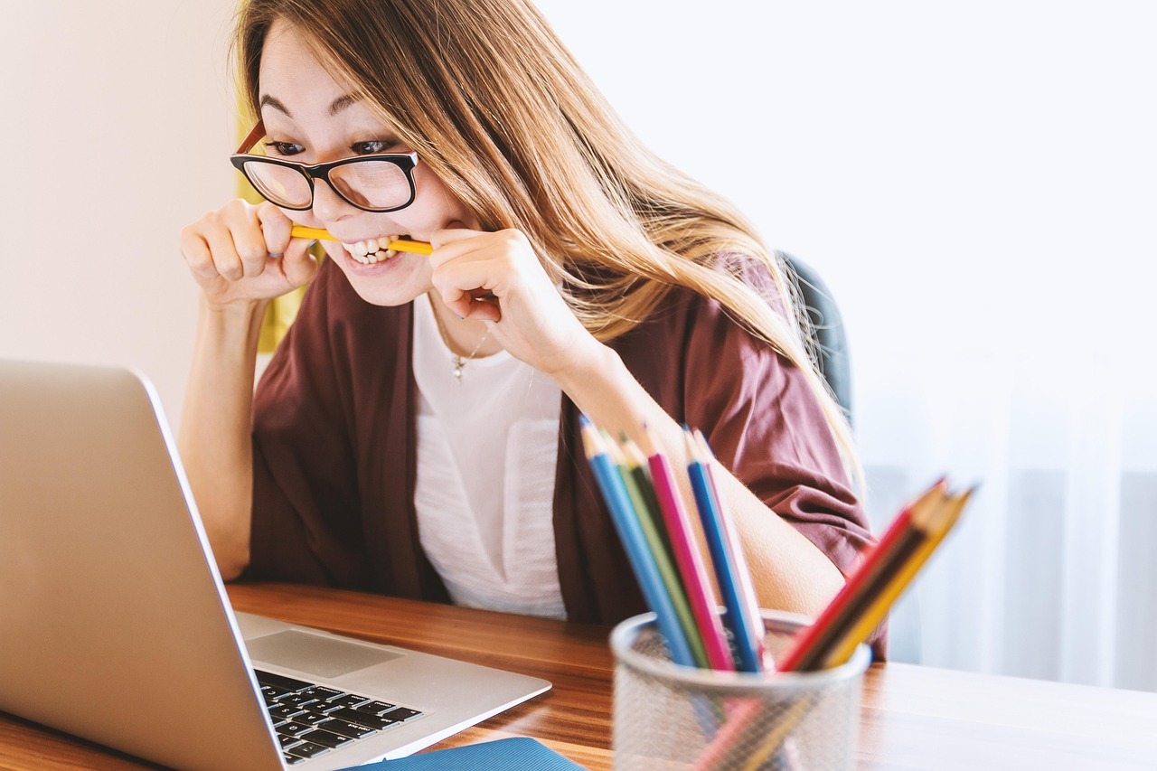 Onlineredakteur*in gesucht