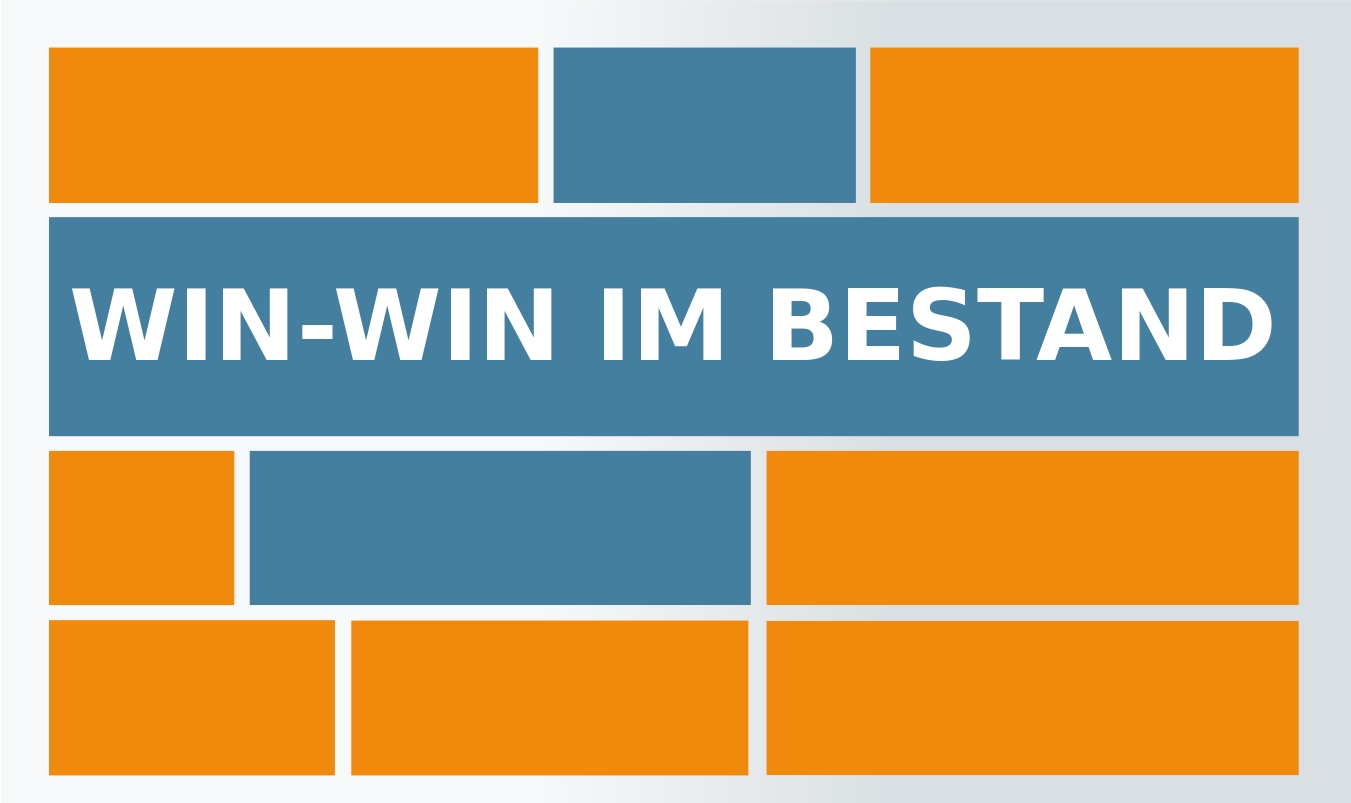 Veranstaltungsbanner