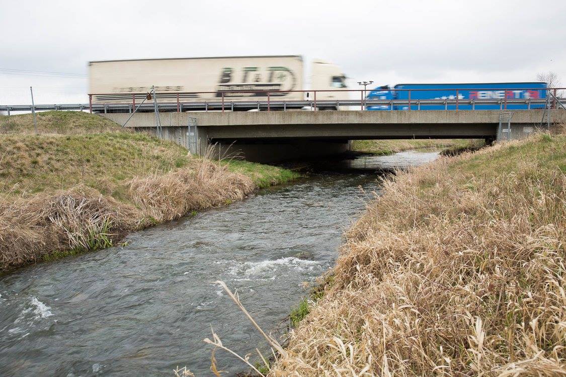 fluss1