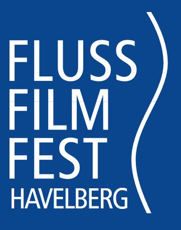 flussfilmfest havelberg