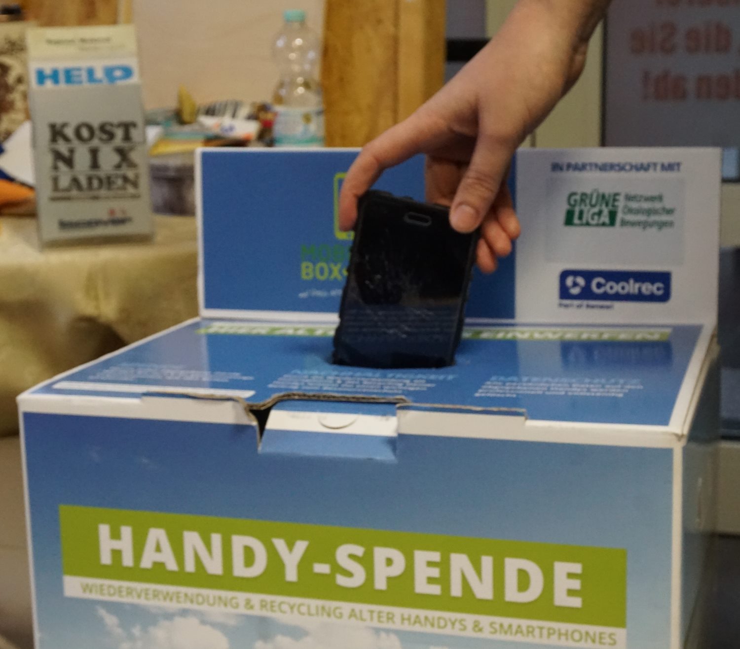 handy spende haefner 181215 frei verwendbar 1500px