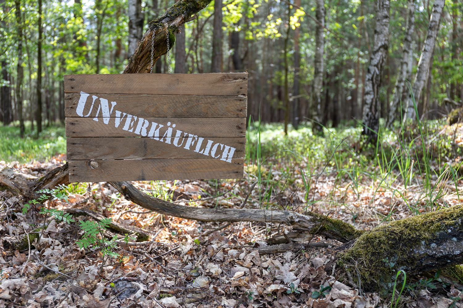 unverkaeuflich 38 20200716