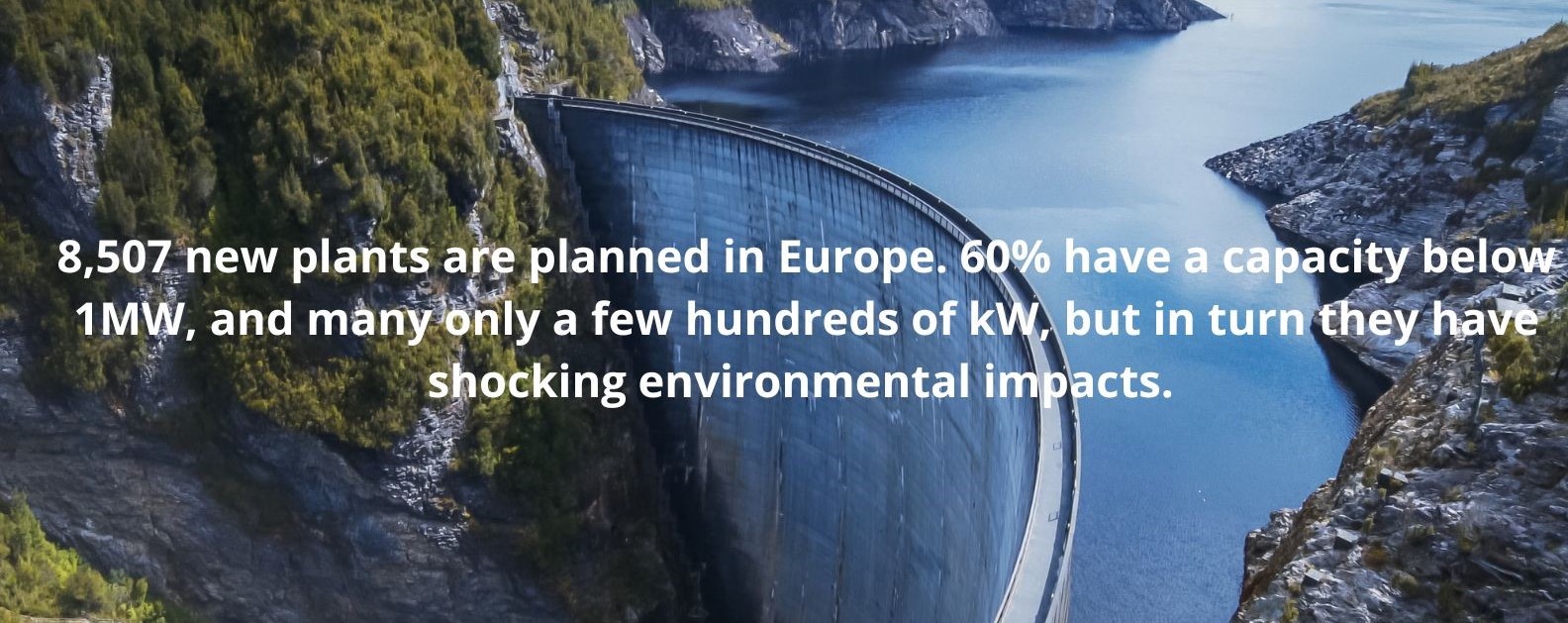 Hydropower_Plants_pic.jpg