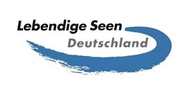 NLSD_Logo.jpg