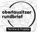 al ande oberlausitzer rundbrief logo