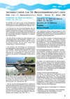 wrrl info18