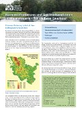 wrrl info23