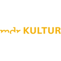 mdr kultur logo