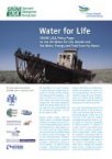 positionspapier_water_for_life_103x145-equal.jpg