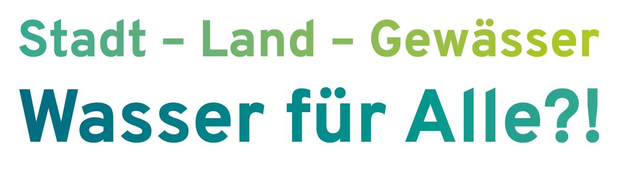titel_wasserreihe.jpg