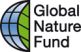 18.01.15_GNF_Logo_RGB.jpg