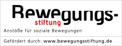 BS 4cZeile