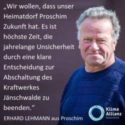 180928 twitterbild lehmann