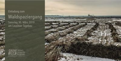 190330 flyer titelbild
