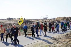 190330 waldspaziergang 2