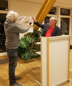 200211 neuruppin2