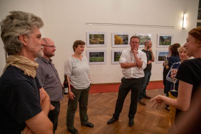 200909 vernissage unverkaeuflich