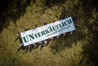 210411 unverkaeuflich 0409