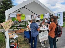 220611 lacoma fest ausstellung kl