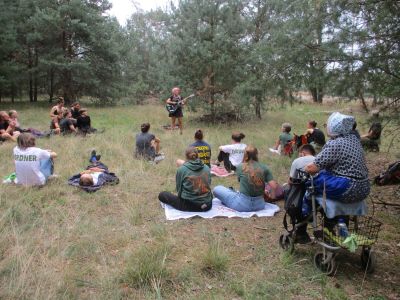220907 unplugged 0001