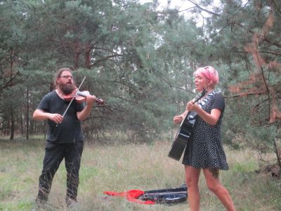 220907 unplugged 0010