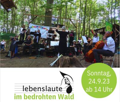 230924 lebenslaute