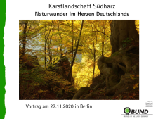 3 Ursula Schfer Naturwunder Sdharz