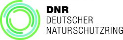 Deutscher Naturschutzring