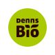 DennsBio Logo