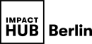 IHB Logo