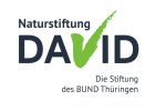 Naturstiftung David