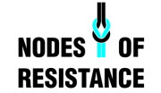 NoR Logo
