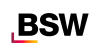 Logo BSW