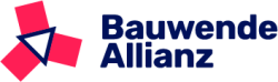 Bauwende Allianz