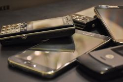 smartphone 1138901 1920