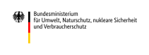 Bundesministerium_fuer_Umwelt_Naturschutz_nukleare_Sicherheit_und_Verbraucherschutz_Logo.png