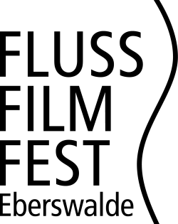 FFF Logo Eberswalde