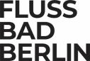 FlussBadBerlin.jpg