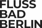 FlussBadBerlin.jpg