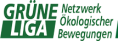 GL-Logo-2.png