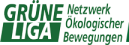 GL-Logo.png